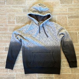 Men’s M Hollister Iconic Feel Good Fleece
